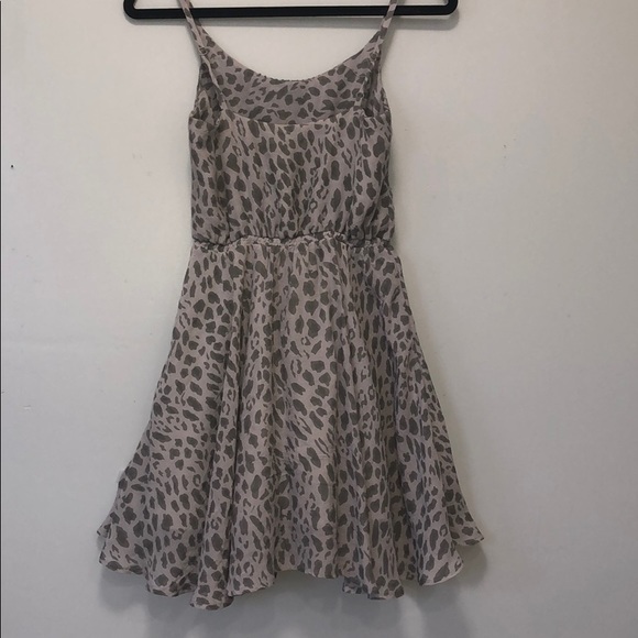 Lucca Couture Sundress - Picture 2 of 8